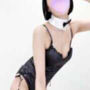 ヒメ日記 2025/02/24 12:50 投稿 アサ 五反田痴女性感フェチ倶楽部