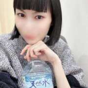 ヒメ日記 2025/02/24 16:50 投稿 アサ 五反田痴女性感フェチ倶楽部