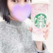 ヒメ日記 2025/02/24 18:25 投稿 アサ 五反田痴女性感フェチ倶楽部