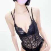 ヒメ日記 2025/02/25 15:30 投稿 アサ 五反田痴女性感フェチ倶楽部