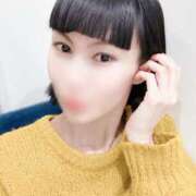 ヒメ日記 2025/02/25 19:20 投稿 アサ 五反田痴女性感フェチ倶楽部