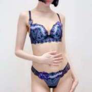 ヒメ日記 2025/02/27 13:36 投稿 アサ 五反田痴女性感フェチ倶楽部