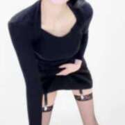 ヒメ日記 2025/02/28 17:02 投稿 アサ 五反田痴女性感フェチ倶楽部