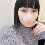 ヒメ日記 2025/02/28 23:50 投稿 アサ 五反田痴女性感フェチ倶楽部