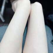 ヒメ日記 2025/03/01 14:29 投稿 アサ 五反田痴女性感フェチ倶楽部