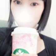 ヒメ日記 2025/03/01 16:20 投稿 アサ 五反田痴女性感フェチ倶楽部