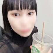 ヒメ日記 2025/03/02 17:20 投稿 アサ 五反田痴女性感フェチ倶楽部