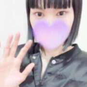 ヒメ日記 2025/03/03 15:30 投稿 アサ 五反田痴女性感フェチ倶楽部