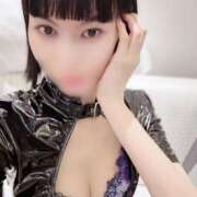 ヒメ日記 2025/03/03 18:30 投稿 アサ 五反田痴女性感フェチ倶楽部