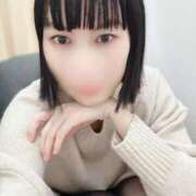 ヒメ日記 2025/03/06 17:30 投稿 アサ 五反田痴女性感フェチ倶楽部