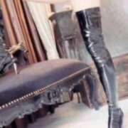 ヒメ日記 2025/03/06 19:50 投稿 アサ 五反田痴女性感フェチ倶楽部