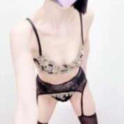 ヒメ日記 2025/03/07 19:50 投稿 アサ 五反田痴女性感フェチ倶楽部