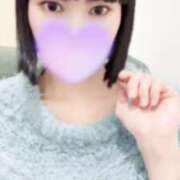 ヒメ日記 2025/03/08 14:20 投稿 アサ 五反田痴女性感フェチ倶楽部