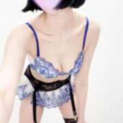 ヒメ日記 2025/03/08 18:50 投稿 アサ 五反田痴女性感フェチ倶楽部