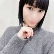 ヒメ日記 2025/03/09 13:00 投稿 アサ 五反田痴女性感フェチ倶楽部