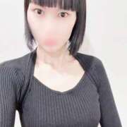 ヒメ日記 2025/03/09 20:20 投稿 アサ 五反田痴女性感フェチ倶楽部