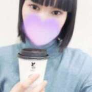 ヒメ日記 2025/03/10 19:07 投稿 アサ 五反田痴女性感フェチ倶楽部