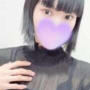 ヒメ日記 2025/03/13 13:40 投稿 アサ 五反田痴女性感フェチ倶楽部