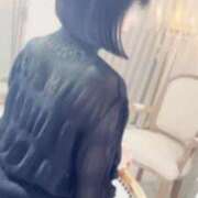 ヒメ日記 2025/03/13 18:50 投稿 アサ 五反田痴女性感フェチ倶楽部