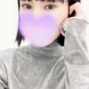 ヒメ日記 2025/03/15 13:32 投稿 アサ 五反田痴女性感フェチ倶楽部