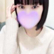 ヒメ日記 2025/03/16 13:20 投稿 アサ 五反田痴女性感フェチ倶楽部