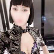 ヒメ日記 2025/03/17 11:51 投稿 アサ 五反田痴女性感フェチ倶楽部