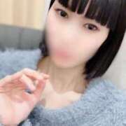 ヒメ日記 2025/03/18 20:50 投稿 アサ 五反田痴女性感フェチ倶楽部