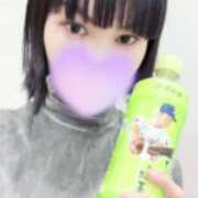 ヒメ日記 2025/03/20 21:45 投稿 アサ 五反田痴女性感フェチ倶楽部