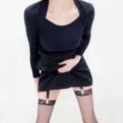 ヒメ日記 2025/03/23 16:50 投稿 アサ 五反田痴女性感フェチ倶楽部