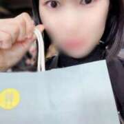 ヒメ日記 2025/03/26 12:30 投稿 アサ 五反田痴女性感フェチ倶楽部