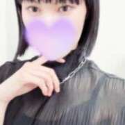 ヒメ日記 2025/03/26 16:20 投稿 アサ 五反田痴女性感フェチ倶楽部