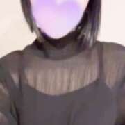 ヒメ日記 2025/03/27 12:00 投稿 アサ 五反田痴女性感フェチ倶楽部