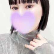 ヒメ日記 2025/03/28 13:20 投稿 アサ 五反田痴女性感フェチ倶楽部