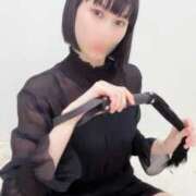 ヒメ日記 2025/03/30 16:00 投稿 アサ 五反田痴女性感フェチ倶楽部