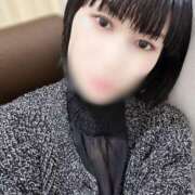 ヒメ日記 2025/04/01 13:20 投稿 アサ 五反田痴女性感フェチ倶楽部