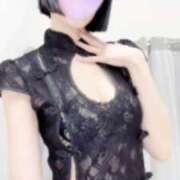 ヒメ日記 2025/04/03 10:50 投稿 アサ 五反田痴女性感フェチ倶楽部