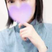 ヒメ日記 2025/04/03 14:20 投稿 アサ 五反田痴女性感フェチ倶楽部