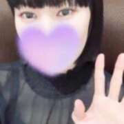 ヒメ日記 2025/04/04 11:40 投稿 アサ 五反田痴女性感フェチ倶楽部