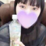 ヒメ日記 2025/04/04 18:20 投稿 アサ 五反田痴女性感フェチ倶楽部