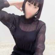 ヒメ日記 2025/04/06 17:40 投稿 アサ 五反田痴女性感フェチ倶楽部