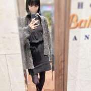 ヒメ日記 2025/04/06 23:50 投稿 アサ 五反田痴女性感フェチ倶楽部