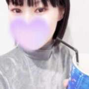 ヒメ日記 2025/04/07 12:23 投稿 アサ 五反田痴女性感フェチ倶楽部