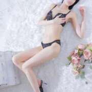 ヒメ日記 2025/04/07 18:00 投稿 アサ 五反田痴女性感フェチ倶楽部