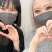 ヒメ日記 2025/04/10 00:00 投稿 アサ 五反田痴女性感フェチ倶楽部