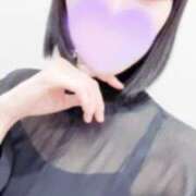 ヒメ日記 2025/04/10 00:07 投稿 アサ 五反田痴女性感フェチ倶楽部