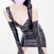 ヒメ日記 2025/04/10 17:50 投稿 アサ 五反田痴女性感フェチ倶楽部