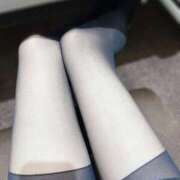 ヒメ日記 2025/04/11 12:30 投稿 アサ 五反田痴女性感フェチ倶楽部