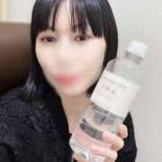 ヒメ日記 2025/04/11 15:20 投稿 アサ 五反田痴女性感フェチ倶楽部