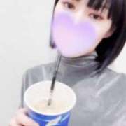 ヒメ日記 2025/04/12 00:06 投稿 アサ 五反田痴女性感フェチ倶楽部