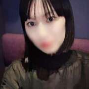 ヒメ日記 2025/04/12 19:50 投稿 アサ 五反田痴女性感フェチ倶楽部